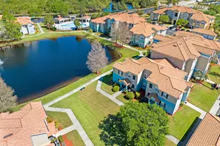 5683 Star Rush Dr, Melbourne, FL 32940 - Photo 34