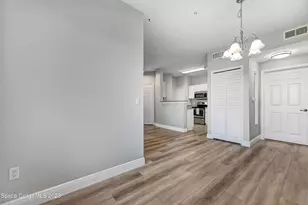 5683 Star Rush Dr, Melbourne, FL 32940 - Photo 10