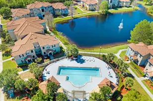 5683 Star Rush Dr, Melbourne, FL 32940 - Photo 30