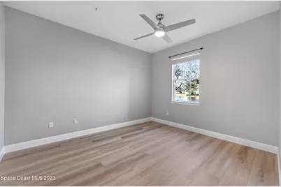 5683 Star Rush Drive #104, Melbourne, FL 32940 - Photo 18