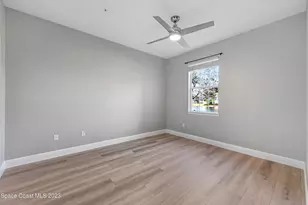 5683 Star Rush Dr, Melbourne, FL 32940 - Photo 18