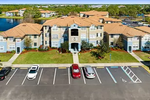 5683 Star Rush Dr, Melbourne, FL 32940 - Photo 28