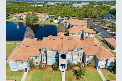 5683 Star Rush Drive #104, Melbourne, FL 32940 - Photo 1