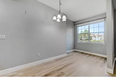 5683 Star Rush Drive #104, Melbourne, FL 32940 - Photo 8