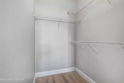 5683 Star Rush Drive #104, Melbourne, FL 32940 - Photo 20