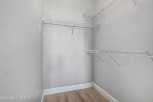 5683 Star Rush Dr, Melbourne, FL 32940 - Photo 20