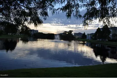 5683 Star Rush Drive #104, Melbourne, FL 32940 - Photo 2