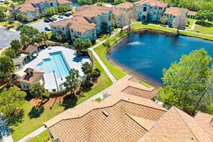 5683 Star Rush Dr, Melbourne, FL 32940 - Photo 32