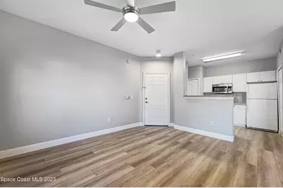 5683 Star Rush Drive #104, Melbourne, FL 32940 - Photo 6