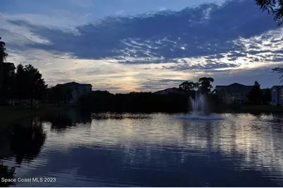 5683 Star Rush Drive #104, Melbourne, FL 32940 - Photo 24