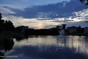 5683 Star Rush Dr, Melbourne, FL 32940 - Photo 24