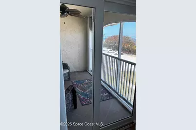 301 S Miramar Avenue #304, Indialantic, FL 32903 - Photo 12