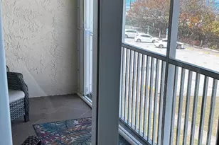 301 S Miramar Ave, Indialantic, FL 32903 - Photo 12