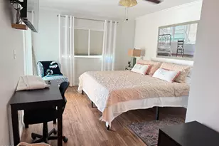 301 S Miramar Ave, Indialantic, FL 32903 - Photo 10