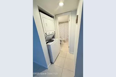 301 S Miramar Avenue #304, Indialantic, FL 32903 - Photo 8