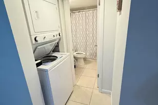 301 S Miramar Ave, Indialantic, FL 32903 - Photo 8