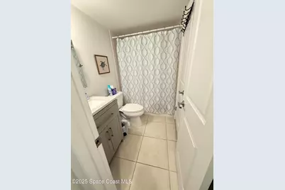 301 S Miramar Avenue #304, Indialantic, FL 32903 - Photo 6