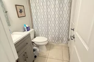 301 S Miramar Ave, Indialantic, FL 32903 - Photo 6