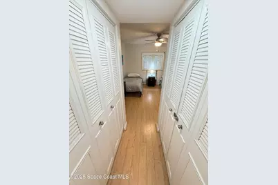 301 S Miramar Avenue #304, Indialantic, FL 32903 - Photo 4