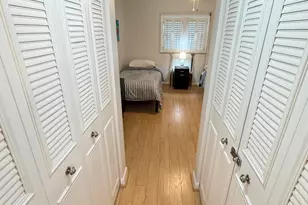 301 S Miramar Ave, Indialantic, FL 32903 - Photo 4