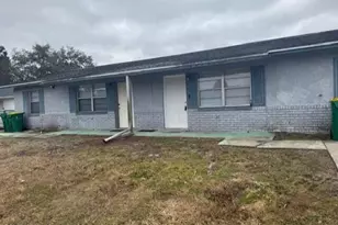 2392 Mars Ct, Cocoa, FL 32926 - Photo 2