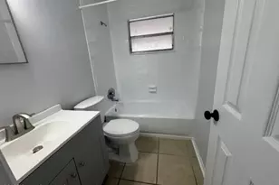 2392 Mars Ct, Cocoa, FL 32926 - Photo 10