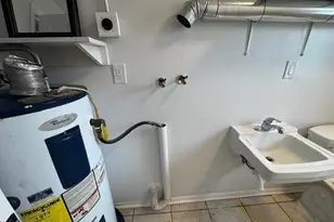 2392 Mars Ct, Cocoa, FL 32926 - Photo 16