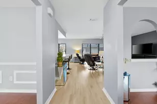 1075 Mandarin Dr NE, Palm Bay, FL 32905 - Photo 8