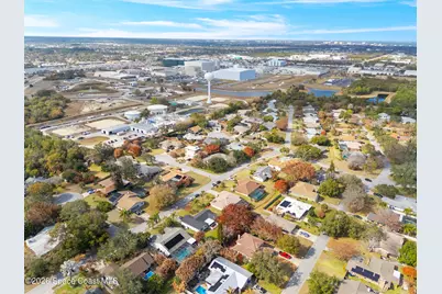 1075 Mandarin Drive NE, Palm Bay, FL 32905 - Photo 38