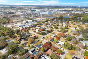 1075 Mandarin Dr NE, Palm Bay, FL 32905 - Photo 38