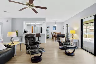 1075 Mandarin Dr NE, Palm Bay, FL 32905 - Photo 16