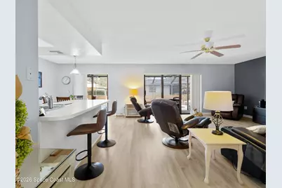 1075 Mandarin Drive NE, Palm Bay, FL 32905 - Photo 14