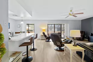 1075 Mandarin Dr NE, Palm Bay, FL 32905 - Photo 14