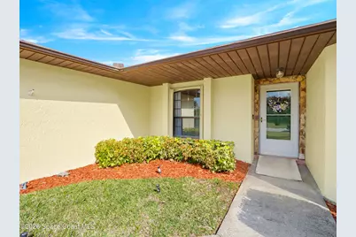 1075 Mandarin Drive NE, Palm Bay, FL 32905 - Photo 6