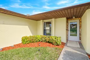 1075 Mandarin Dr NE, Palm Bay, FL 32905 - Photo 6