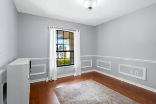 1075 Mandarin Dr NE, Palm Bay, FL 32905 - Photo 12