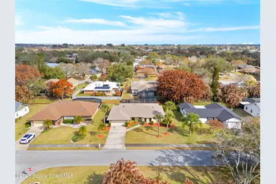 1075 Mandarin Drive NE, Palm Bay, FL 32905 - Photo 32