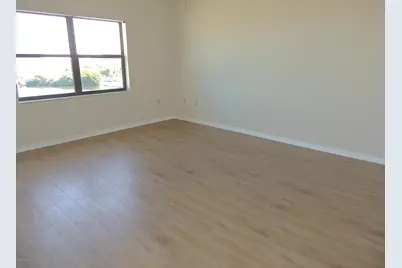 3613 S Banana River Boulevard #504, Cocoa Beach, FL 32931 - Photo 10