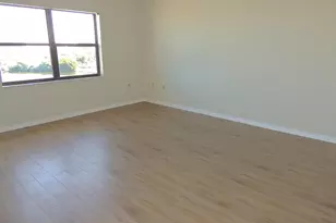 3613 S Banana River Blvd, Cocoa Beach, FL 32931 - Photo 10