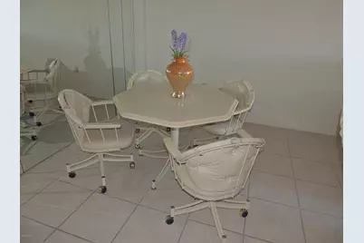 3613 S Banana River Boulevard #504, Cocoa Beach, FL 32931 - Photo 14