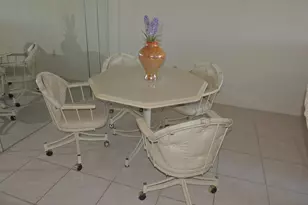 3613 S Banana River Blvd, Cocoa Beach, FL 32931 - Photo 14