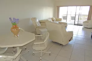 3613 S Banana River Blvd, Cocoa Beach, FL 32931 - Photo 2