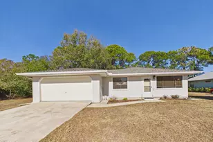 649 Benedictine Terrace, Sebastian, FL 32958 - Photo 1