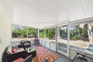 649 Benedictine Terrace, Sebastian, FL 32958 - Photo 20