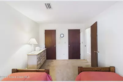 649 Benedictine Terrace, Sebastian, FL 32958 - Photo 18