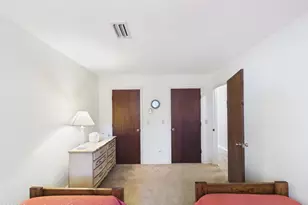 649 Benedictine Terrace, Sebastian, FL 32958 - Photo 18