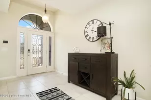 4637 Broomsedge Cir, West Melbourne, FL 32904 - Photo 4