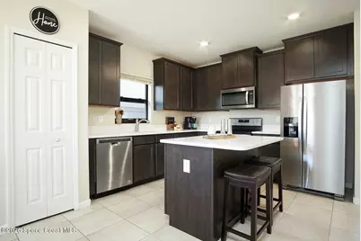 4637 Broomsedge Circle, West Melbourne, FL 32904 - Photo 12