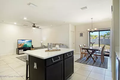 4637 Broomsedge Circle, West Melbourne, FL 32904 - Photo 14