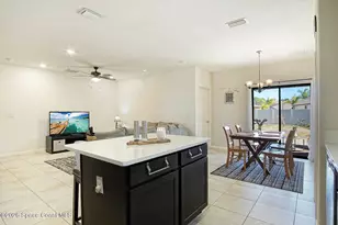 4637 Broomsedge Cir, West Melbourne, FL 32904 - Photo 14